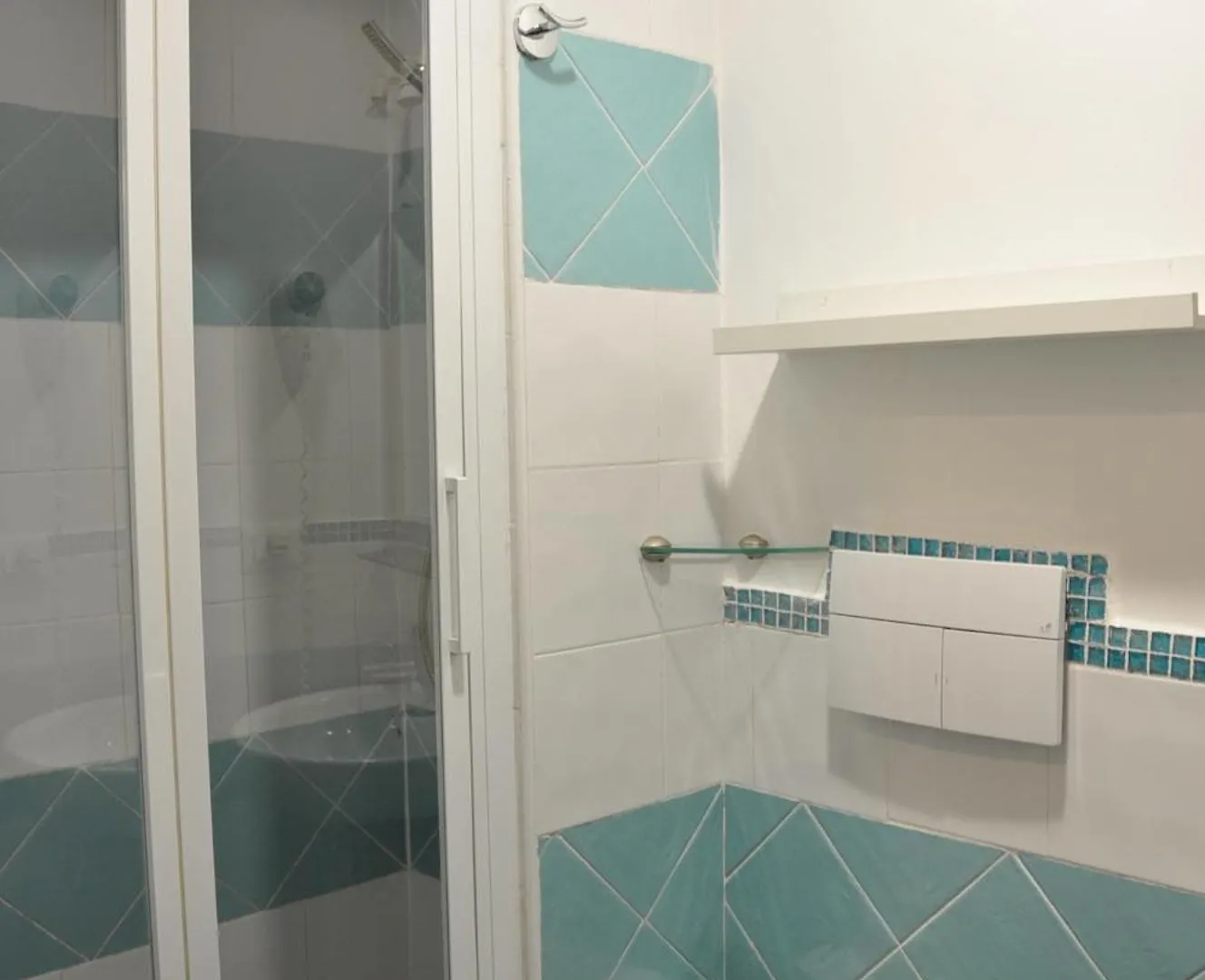 Holiday home Colosseo Dan Rome